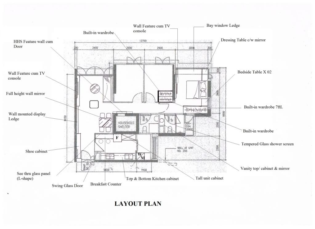 Layout1.jpg