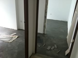 flooring1.jpg