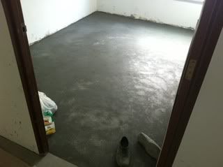 flooring2.jpg