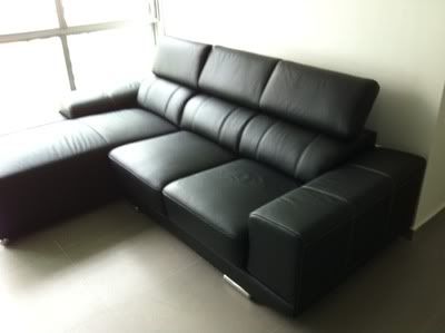 sofa1-1.jpg