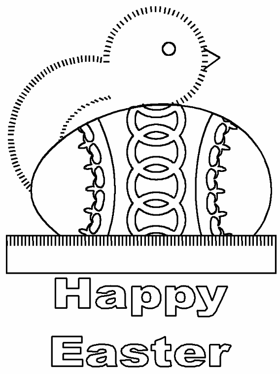printable coloring pages for adults. printable coloring pages for