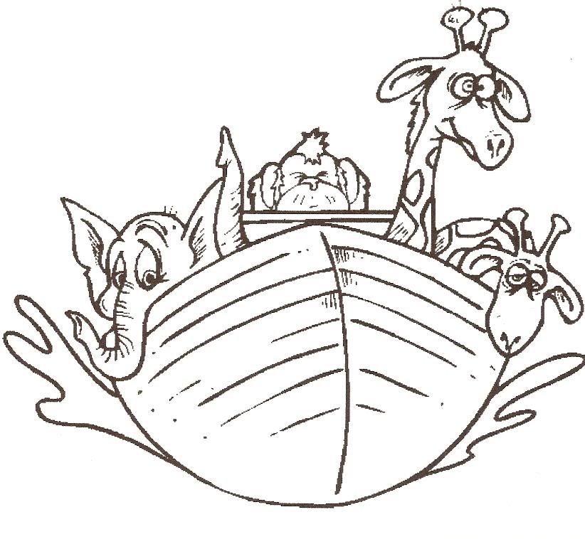 free coloring pages for adults only. printable coloring pages for adults only. quot;What makes Printable Coloring; quot;What makes Printable Coloring. puckhead193. Aug 26, 09:57 PM