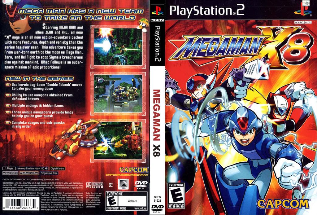 Megaman_X8.jpg