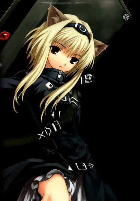 Obrázok “http://i249.photobucket.com/albums/gg211/A-Song-Of-Vengeance/Anime/dark_neko_fav1.jpg” sa nedá zobraziť, pretože obsahuje chyby.