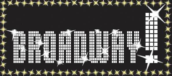 Broadway Logo (2)