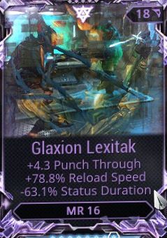 Glaxion%202.jpg