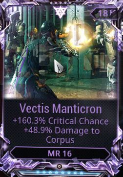 Vectis.jpg