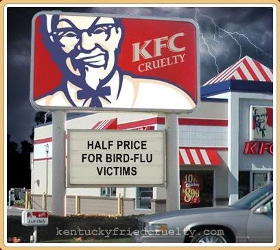 kfc.jpg