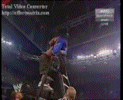 FU DESDE LA ESCALERA Pictures, Images and Photos