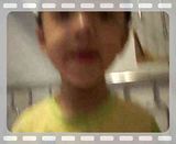 See more happy birthday happy birthday brother. See more happy birthday