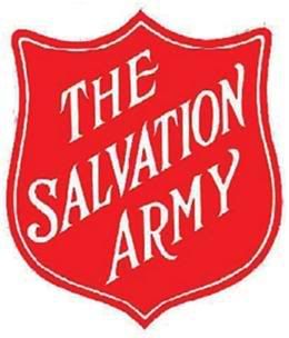 Salvation Army Pictures, Images and Photos
