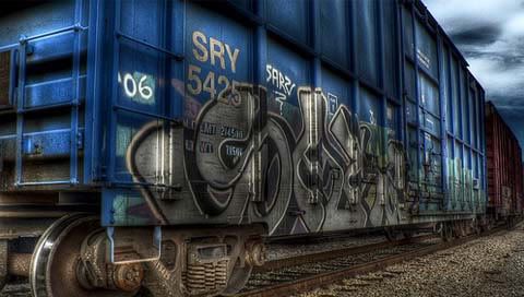 graffiti psp wallpaper. PSP Backgrounds - Most HDR