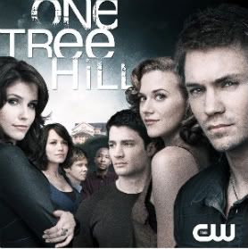 Watch One Tree Hill Season 6 Episode 14