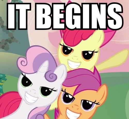 it-begins-pony.jpg