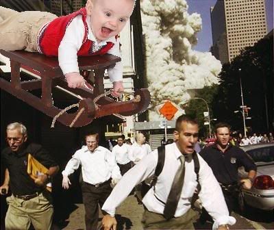 i249.photobucket.com