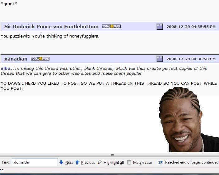 yo_dawg_thread.jpg