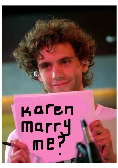 IloveKaren-1.jpg