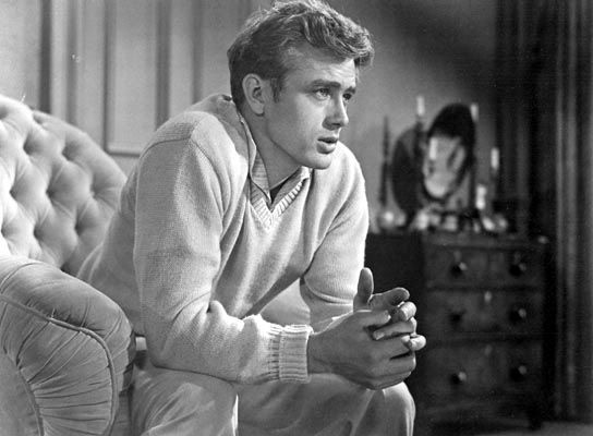 East of Eden (1955) Pictures, Images and Photos