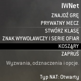 koszary.png