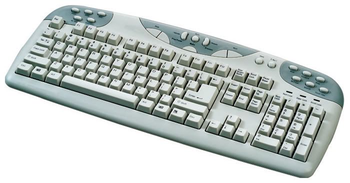 mykeyboard.jpg