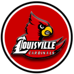 Louisville_Cardinals.png