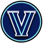 Villanova Wildcats Pictures, Images and Photos