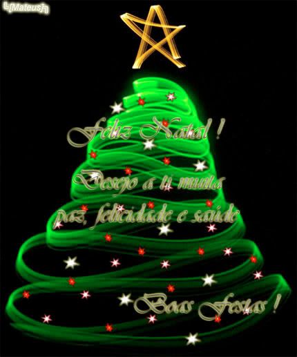 árvore de natal Pictures, Images and Photos