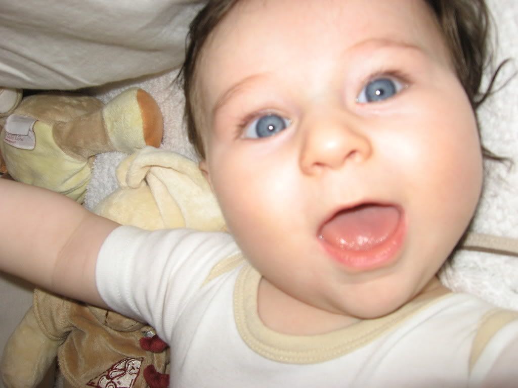 ocuk Resimleri (4. Katalog)