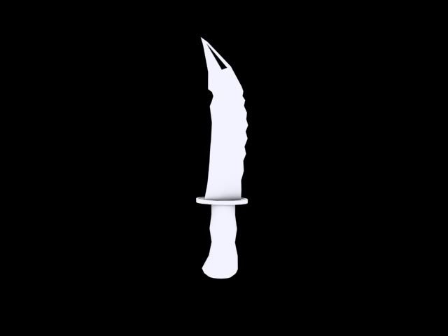 Knife-2.jpg