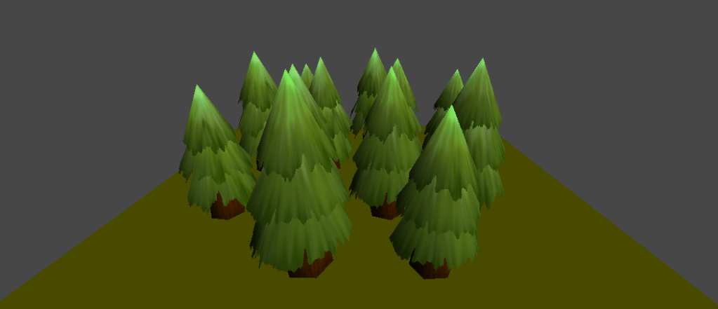 Trees.png