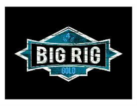 big_rig_gold_final-01.jpg