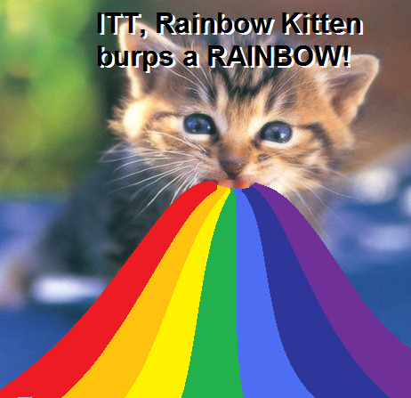 Rainbow-kitten-gfaqs.png