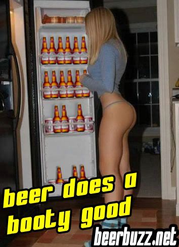 beer girl Pictures, Images and Photos