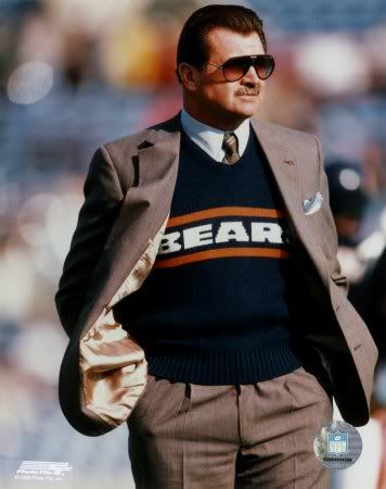 mike-ditka-coach-photograph-c123301.jpg