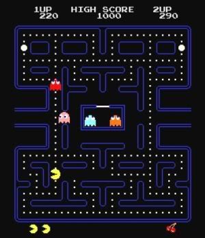 pac-man.jpg