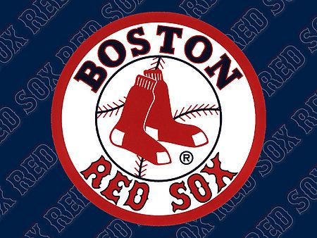 red sox wallpaper border. surface. dell laptop