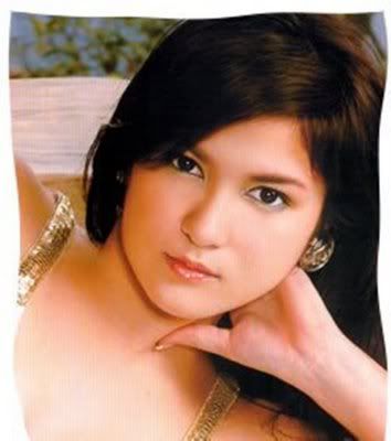 camille prats pictures, camille prats widow, camille pratts, camille prats husband died, camille prats widow