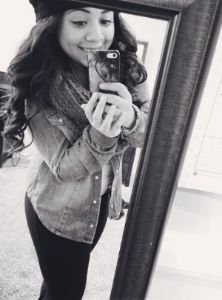 photo 7e856ff3-167f-4b44-ad2f-106e9a93148c_zpsrwouaqyl.jpg