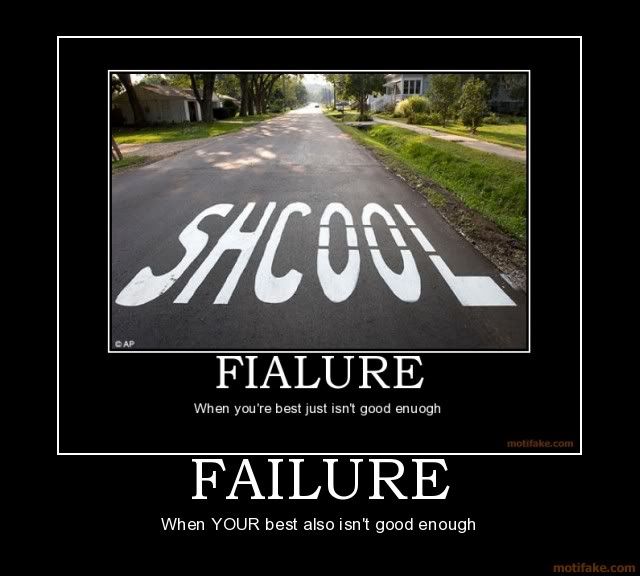 failure-demotivational-poster-12165.jpg