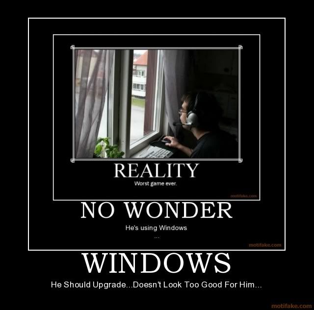 windows-windows-upgrade-demotivatio.jpg