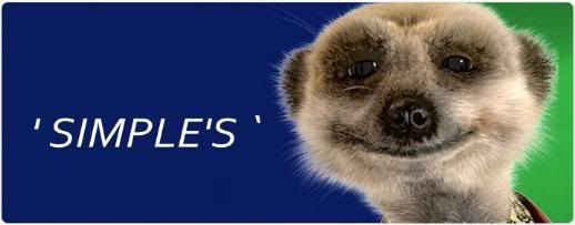 Simples.... Pictures, Images and Photos