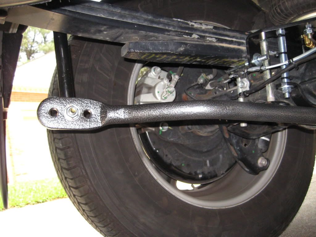 hellwig-sway-bar-adjustment-holes-toyota-tundra-forums-tundra