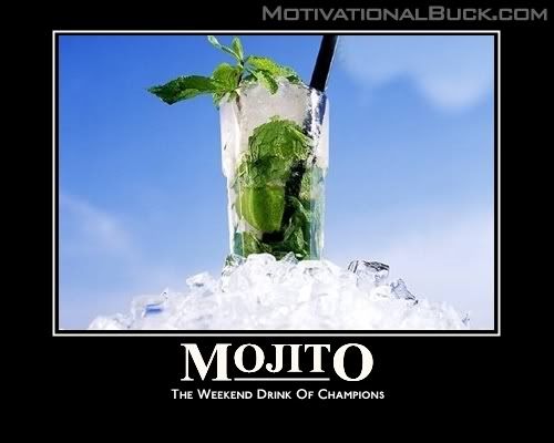mojito Pictures, Images and Photos