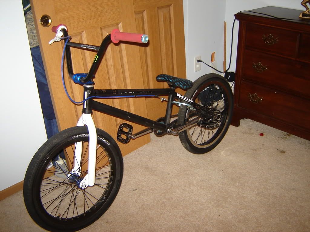 for sale bmx