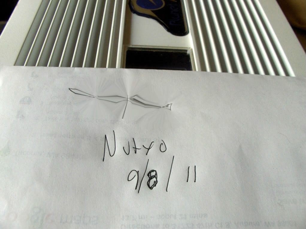 Planet audio tube amp and others | DiyMobileAudio.com Car Stereo Forum