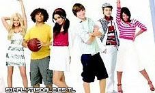 http://i249.photobucket.com/albums/gg216/photos_nati/HSM3promo.jpg