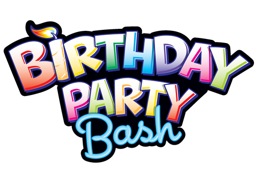 BirthdayPartyBash_zps336b8f40.png