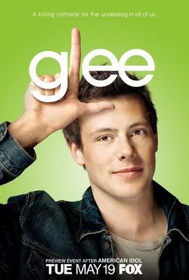 Cory Monteith Pictures, Images and Photos
