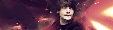 http://i249.photobucket.com/albums/gg216/smashedreflection/Inspiration/Carbuncle.png
