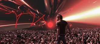 http://i249.photobucket.com/albums/gg216/smashedreflection/Inspiration/Carbuncle2.png